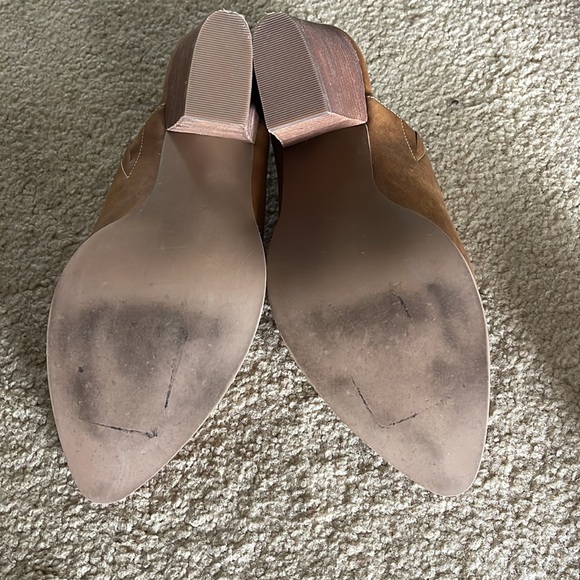 Abound Mules - Picture 4 of 8